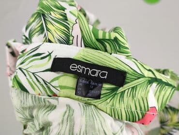 montego sukienki: Esmara, Сукня жіноча, M на lalafo.pl — 4 montego sukienki: Esmara, Сукня жіноча, M — 4