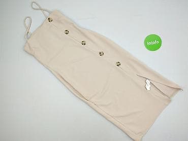 sukienki bb: Boohoo, Sukienka damska, rozmiar M — 2