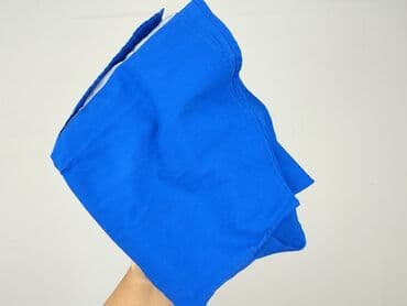 ustawienie klapki wentylatora: FSBN, Koszulа dla mężczyzn, rozmiar M — 5