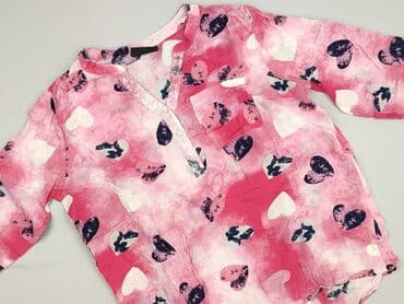 купити куртку в польщі жіночу: Janina, Women's blouse, size S (EU 36) — 1