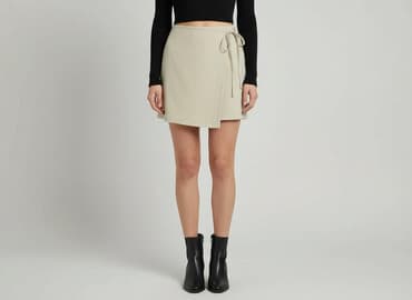 Shein, Women`s skirt, size S at lalafo.pl Shein, Women`s skirt, size S