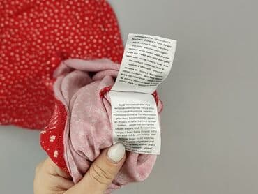 rabarbar sukienki odzież damska: Sukienka damska, rozmiar L — 5