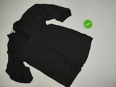 dlugi sweter hm: H&M, Tunika damska, rozmiar M — 2