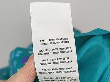 mint: Apricot, Sukienka damska, rozmiar M — 5