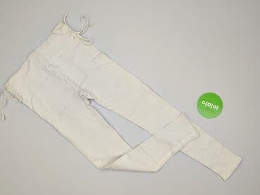 majtki na szydełku wzory: Leggings, Legginsy Sportowe damskie, M — 3