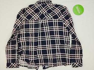 koszula c: Bershka, Koszula damska, rozmiar S — 3