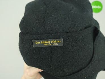 sweter damski primark: Les étoiles claires Paris, Sweter damski, rozmiar L — 5