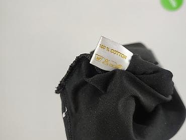 second hand online: Sukienka damska, rozmiar S — 4
