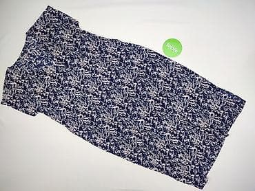 mango sukienka: Sukienka damska, rozmiar L — 3