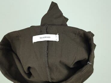 reserved sukienki maxi: Reserved, Spódnica damska, rozmiar S — 5