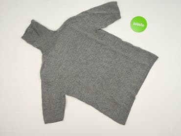 Жінкам: Гольф жіночий, 2XL — 2