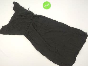 sukienka mohito wyprzedaż: Next, Women`s dress, size M (EU 38) — 2