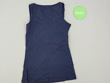 Koszulki i topy: T-shirt damski, rozmiar S — 3