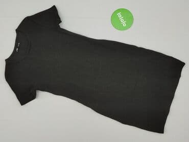 obcisła sukienka sinsay: Sinsay, Sukienka damska, rozmiar XS — 2