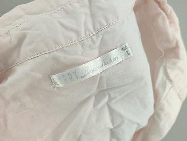 bluza carry: Carry, Koszula damska, rozmiar S — 4