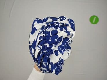 sukienka hello kitty: Smile, Sukienka damska, S — 6