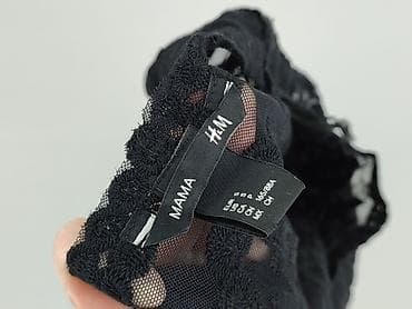 himountain: H&M Mama, Bluzka damska, rozmiar S — 6