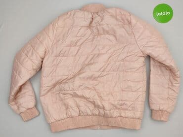 beloved woman kurtka: Beloved, Women`s bomber jacket, size M — 3