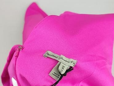 sandro: River Island, Women`s dress, size L — 4