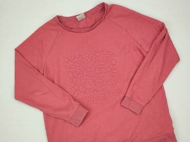 UP2Fashion, Women`s sweatshirt, size L (EU 40)