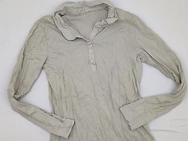 bluza evangelion: Bluzka damska, rozmiar S — 1