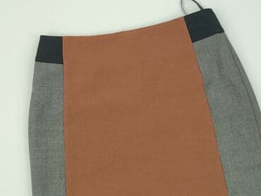 michael kors spódnice: Marks & Spencer, Spódnica damska, rozmiar M — 1