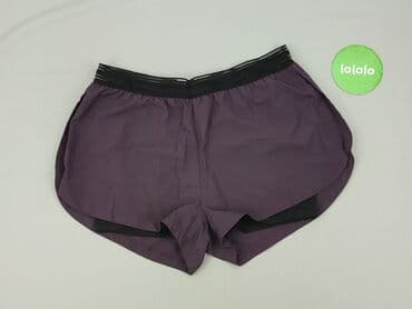 crivit kurtka softshell: Crivit, Szorty damskie, M — 2