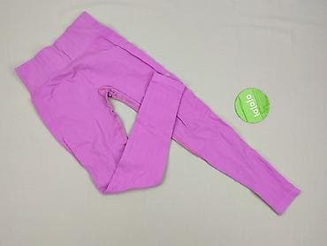 Kobiety: Legginsy Sportowe damskie, rozmiar S — 2