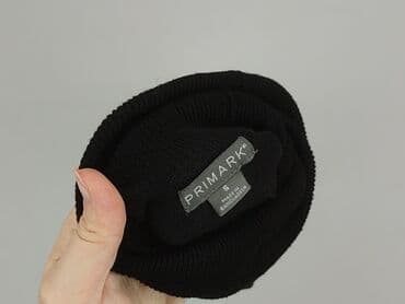 sweter allegro: Primark, Golf damski, S — 4