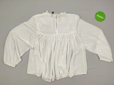 ozonee bluzki damskie: Amisu, Bluzka damska, S — 3