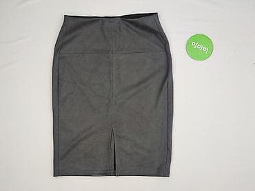 spódnice prl: Moodo, Spódnica damska, rozmiar M — 2