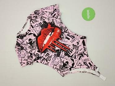 stanik primark: Body damskie, rozmiar S — 2