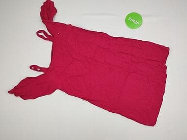 sukienka warehouse: Wearhouse, Sukienka damska, rozmiar M — 2