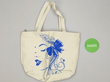 Hats and caps: Material bag, condition - Perfect at lalafo.pl — 2 Hats and caps: Material bag, condition - Perfect — 2