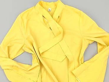 kup moda: New Fashion, Bluzka damska, rozmiar L — 1
