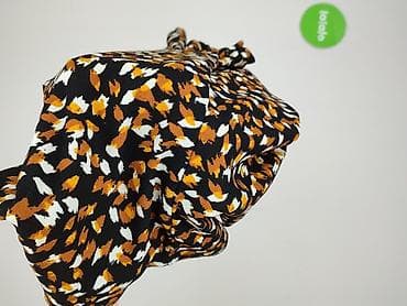 c: Camaïeu, Жіноча блуза, розмір XS — 5