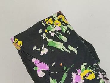 zalando sukienki dla puszystych: Zerres, Spodnie materiałowe damskie, rozmiar S — 7