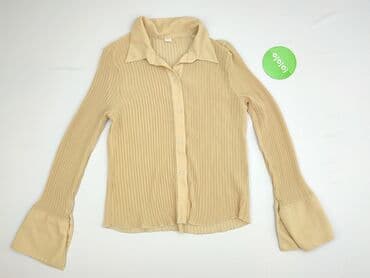 calvin klein performance koszulki damskie: Koszula damska, rozmiar XL — 2
