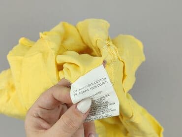 hawajska sukienka: Sukienka damska, rozmiar S — 4