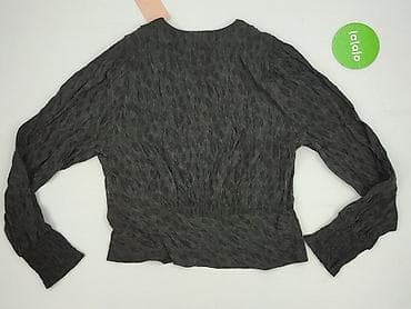 markowe wesele: Bluzka damska, rozmiar M — 3