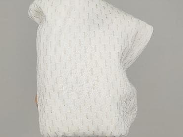 zara tshirt paris: Zara, Bluzka damska, rozmiar L — 5