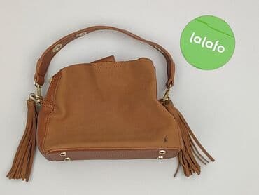 Ties and accessories: Handbag, Jenny Fairy, condition - Very good — 2