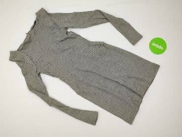 french connection sukienka: French Connection, Sukienka damska, rozmiar M — 2