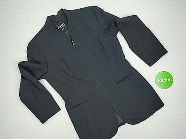 esprit sklep: Esprit Collection, Marynarka damska, rozmiar M — 2