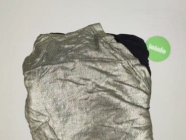 t shirty z dekoltem na plecach: Tu, T-shirt damski, rozmiar M — 6