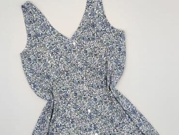 sukienka christian dior: Jacqueline De Yong, Sukienka damska, rozmiar XS — 1