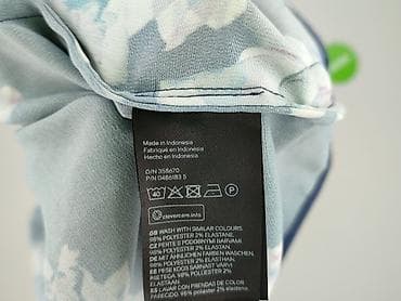 sukienki trynite: H&M, Sukienka damska, rozmiar 2XS — 6