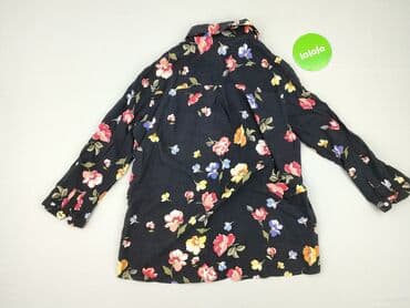 buty zimowe stradivarius: Stradivarius, Bluzka damska, rozmiar M — 3