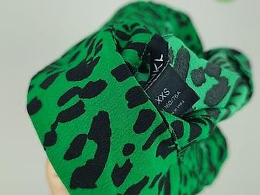 sklep monki: Monki, Koszula damska, rozmiar 2XS — 4