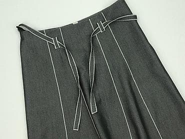 Spódnica damska, rozmiar XL — 1